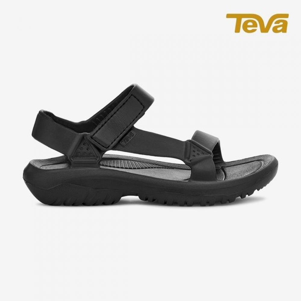 Teva Женские Водные Сандалии Stvf2414070 Bcb 220