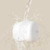 Washable Lint Remover Reusable Pet Hair Remover Cute Clothes Hair Sticky Roller  for Home