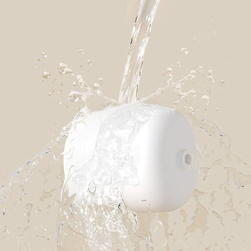 Washable Lint Remover Reusable Pet Hair Remover Cute Clothes Hair Sticky Roller  for Home