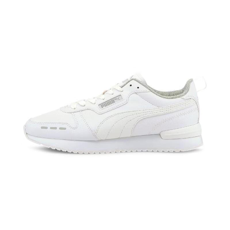 

Puma Unisex Seasonal Lifestyle Sneakers 36
