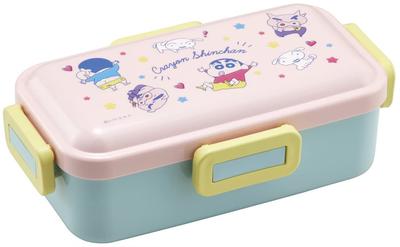 Voedselcontainers – Lunchboxen