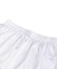 SAAI Inner Boxer White