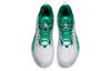 Men's Sneakers Scream X Anta Light Horseman 3 Nitrogen Technology Slip Resistant Abrasion Resistant Low Top