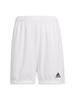 Soccer Shorts for Entrada 22 Shorts Kids,