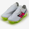 New Balance Soccer Shoes Zqj Nbpsef704w 10 Furon V7+ Destroy Fg