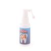 Spray buccal aux herbes chinoises 30 ml pour douleur dentaire, ulcère et blanchiment Soin spécial pour la santé buccale Gouttes médicales spéciales