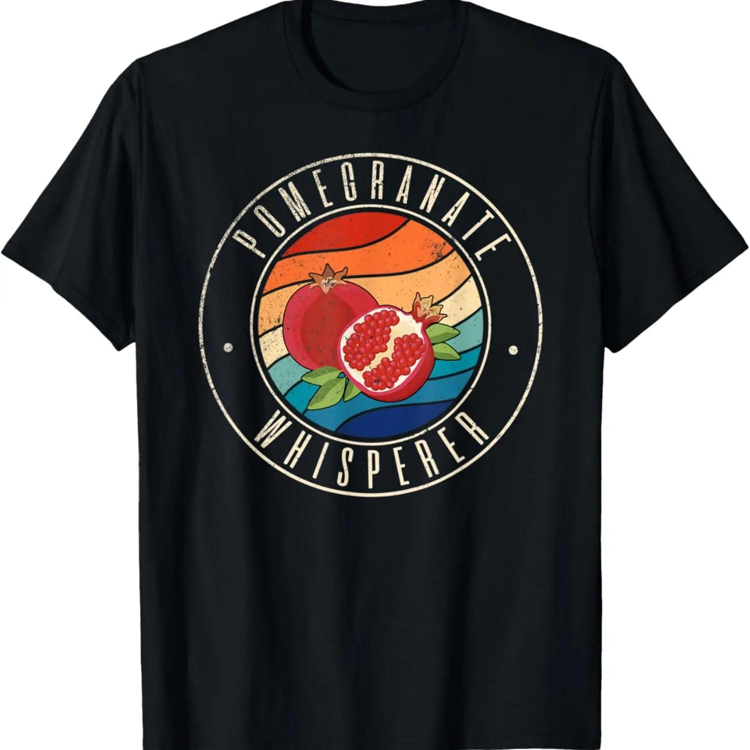Be A Pineapple Stand Tall Wear A Crown T-Shirt S