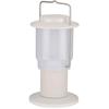        Snow Peak Es 080 Iv [home   Camp Lantern Ivory]