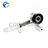Keilriemenspanner für 1662037030 166200T020 166200T030 1662037010 1662037011 TOYOTA COROLLA E18 RAV4 CHR LEXUS NX200