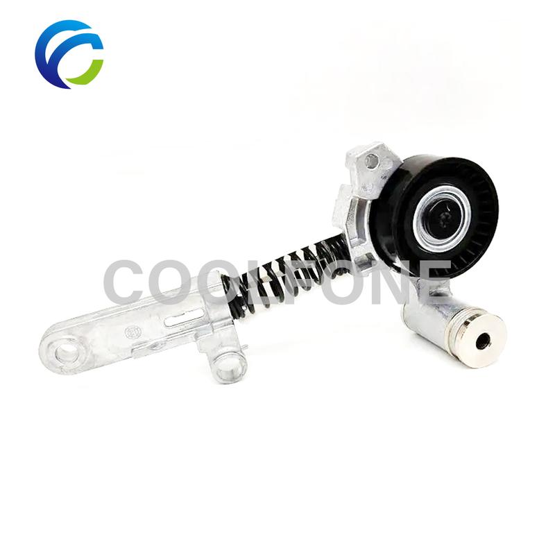 Keilriemenspanner für 1662037030 166200T020 166200T030 1662037010 1662037011 TOYOTA COROLLA E18 RAV4 CHR LEXUS NX200