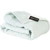 Bloom SASARA Gauze 140cm X Senshu Made In Summer Towel Refreshing Blanket, Single, Approx. 190cm, 4-Ply Gauze, Towel, 100% Cotton, Japan, Blanket,