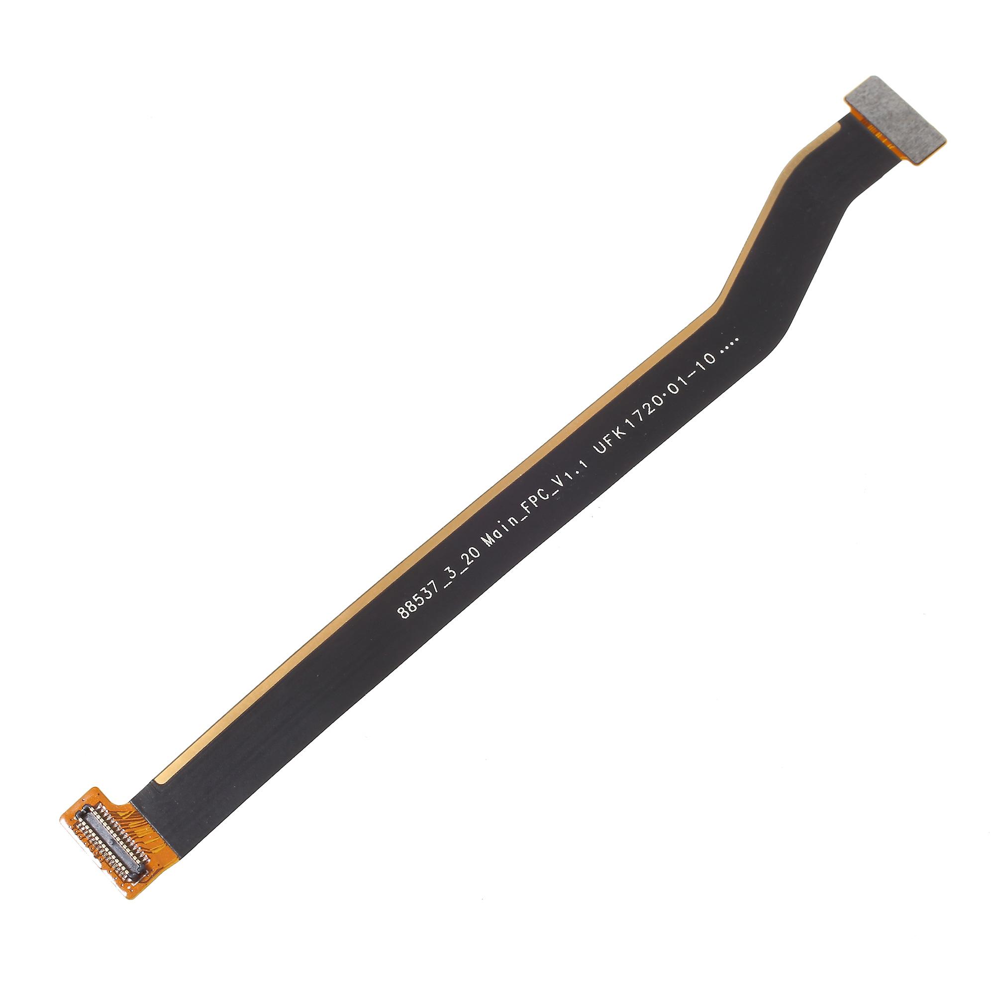 

OEM for Xiaomi Redmi 4X Motherboard Connect Flex Cable Replace Part Type A