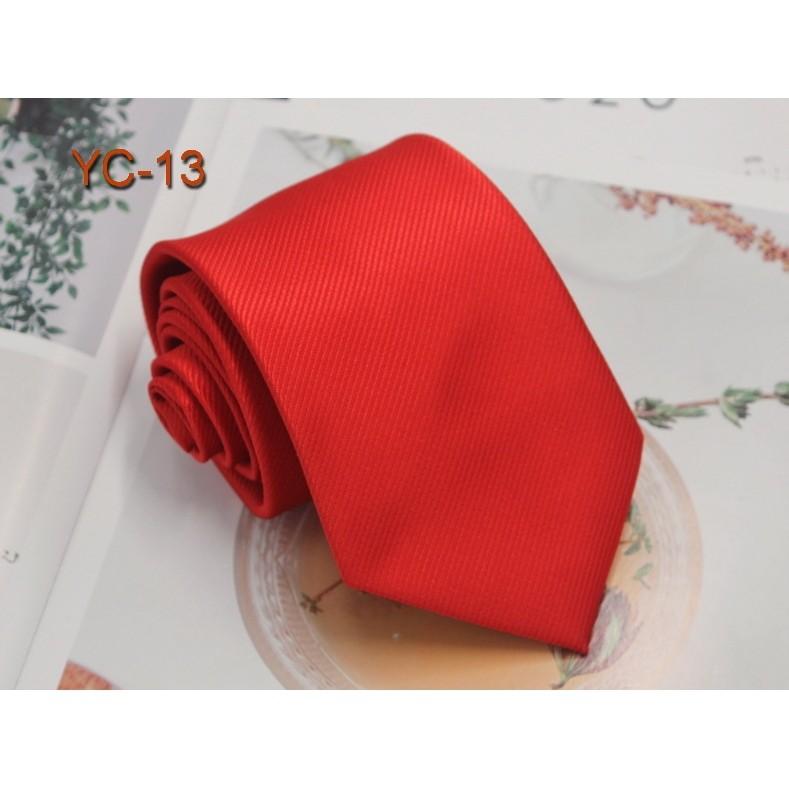 Business Casual Mens Tie With Polyester Satin Fabric For Office And Evening Wear