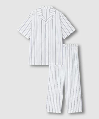 Uyku ve Dinlenme için Giyim – Pijama Takımları