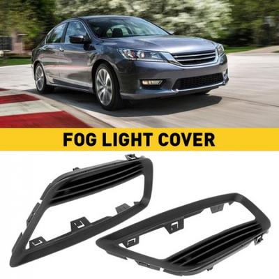 Exterieur accessoires – Bumpers en bescherming