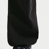 Nike Technology Woven Color Block Quick Dry Pants Men bottoms IU7503-010