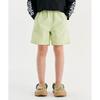 Outdoor Products Kids Swim Shorts  Light Green  Od262esw03 Lgn