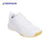 Decathlon Men's Badminton Shoes