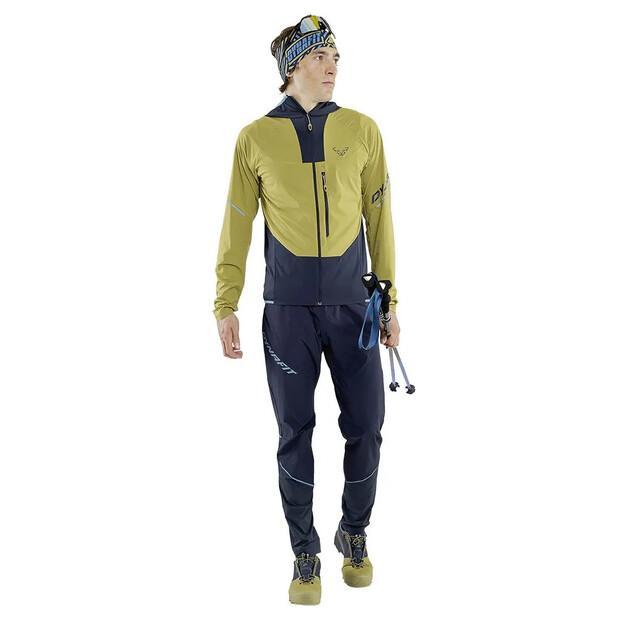 Dynafit Брюки Traverse DST