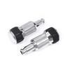 For Land Rover Range Rover Sport Console Armrest Box Adjustment Knob 2014-
