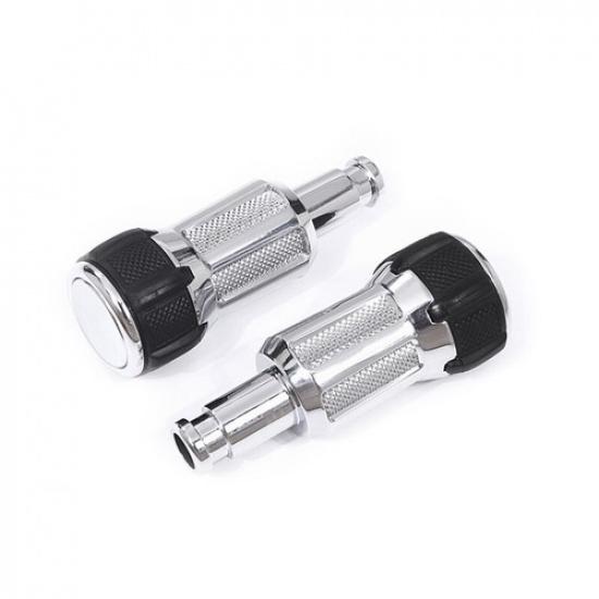 For Land Rover Range Rover Sport Console Armrest Box Adjustment Knob 2014-