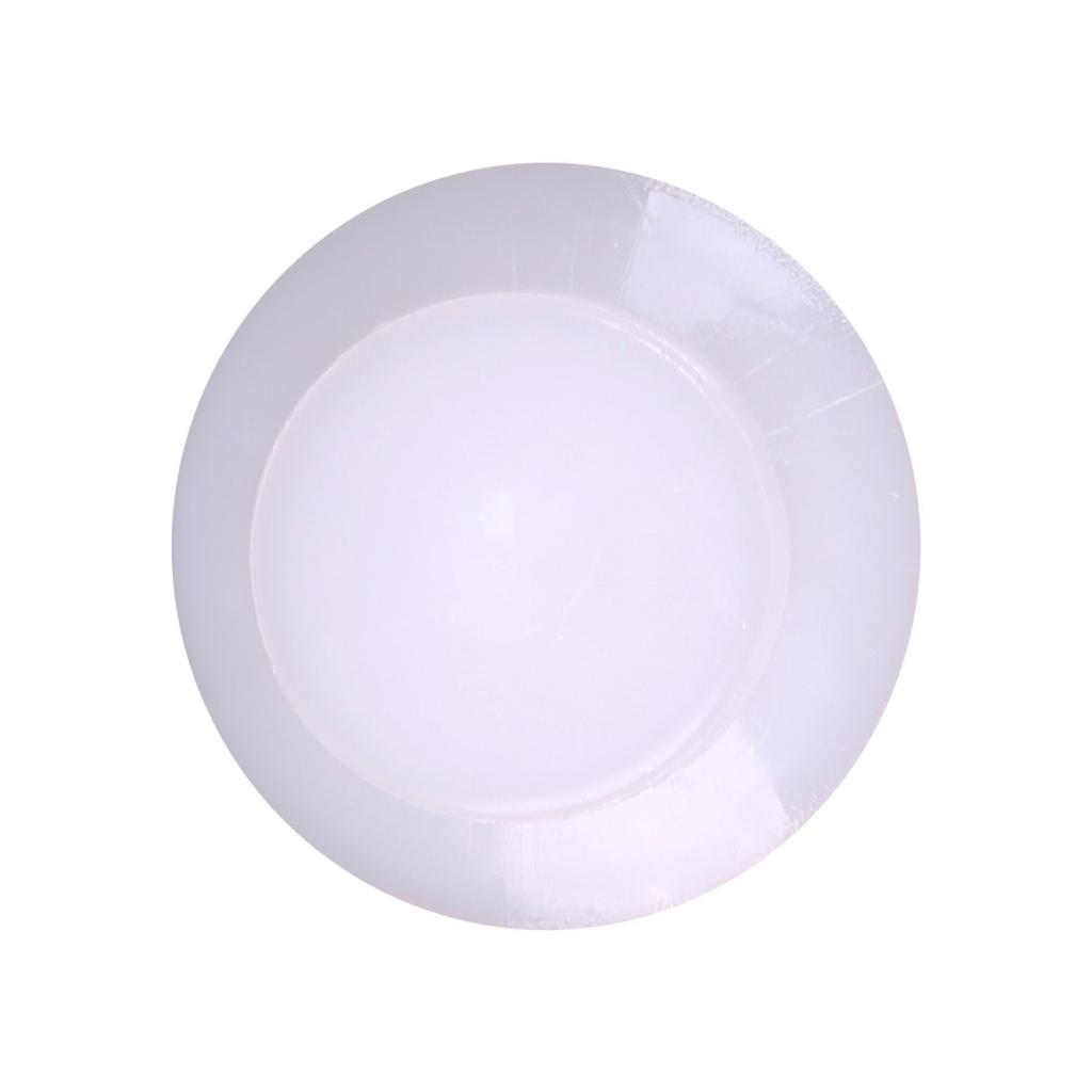 ESC Auto Parts ECF133 10 Pieces Interior Door Trim Panel Retainer Roof Headliner Clip , White for Mercedes : 0089880978