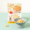 [Haustier] Bow Wow Cheddar Käsebällchen 100 g