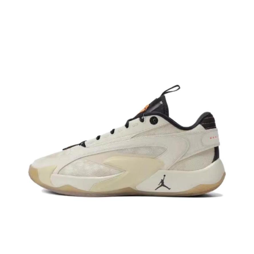 

Jordan Luka 2 Basketball Shoes Men