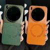 Capas para telemóveis – Para-choques para smartphones