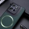 Applicable to MOTOEdge11NEO simple business mobile phone case Edge11Fusion lychee leather pattern G11 magnetic case