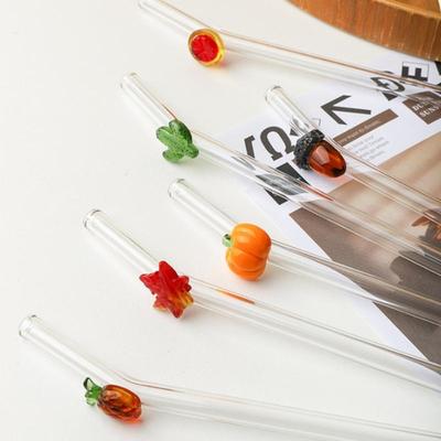Accesorii pentru bar – Paie pentru băut