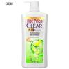 Clear Anti-Dandruff Oil Control Shampoo