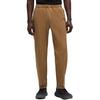 Lululemon ABC Casual Pants Men's LM5ALNS