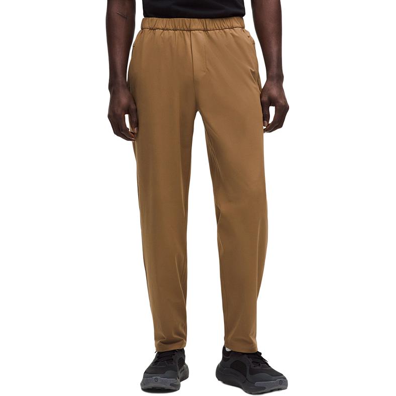 Lululemon ABC Casual Pants Men's LM5ALNS