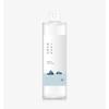 1025 Dokdo Toner 500ml