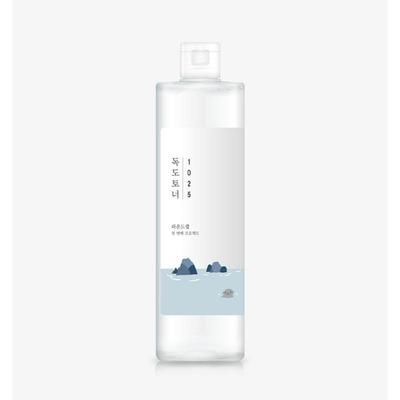 1025 Dokdo Toner 500 ml