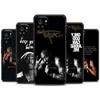 Telefon kapları – Smartphone Bumper Kılıflar