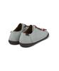 Camper Peu Cami Twins 20848-257
