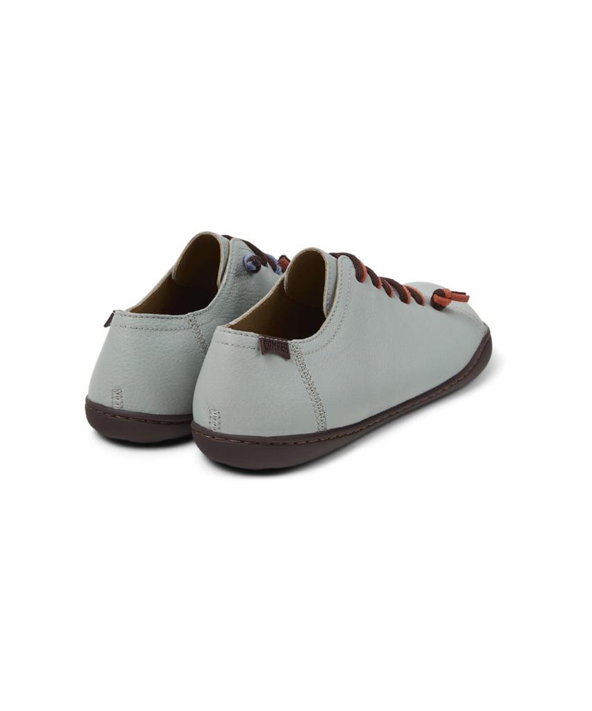 Camper Peu Cami Twins 20848-257