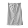 Reusable Incontinence Underwear Adults Washable Cotton Absorbent Panty Bedridden Elderly Women Breathable Leak-Proof