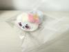 [USED] NiziU Ayaka That Snap Band (Wristband)