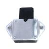 4707286AF Car Auto Fan Relay Cooling Fan Relay For Chrysler Dodge Jeep Plymouth Voyager Neon 5017491AB New