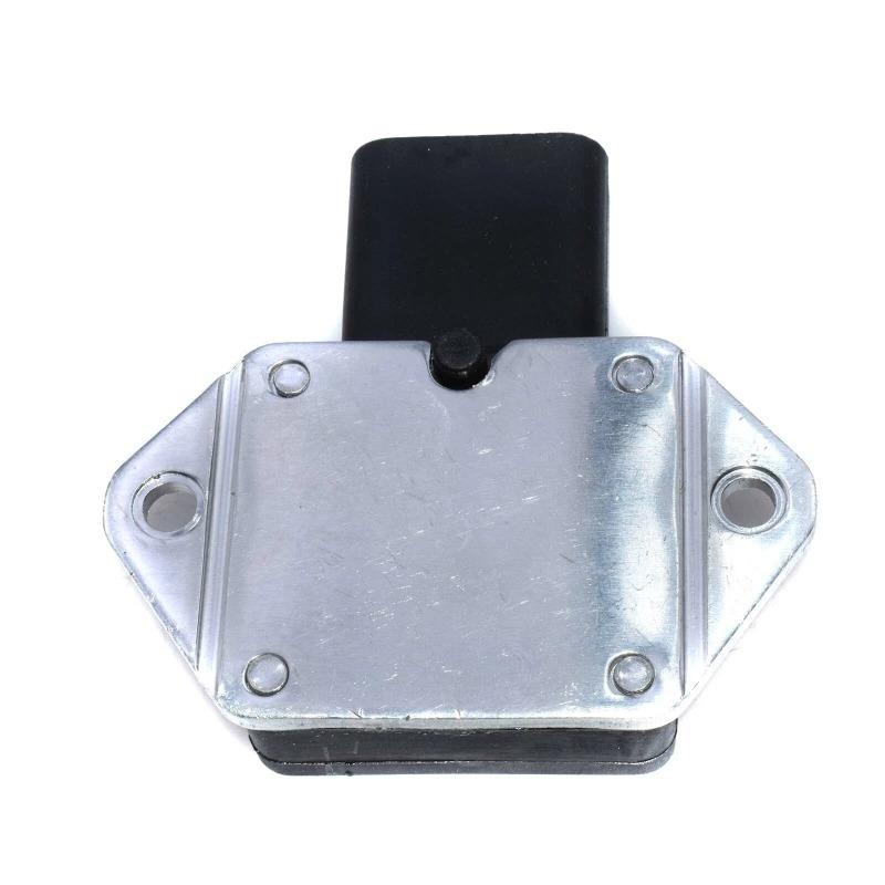 4707286AF Car Auto Fan Relay Cooling Fan Relay For Chrysler Dodge Jeep Plymouth Voyager Neon 5017491AB New