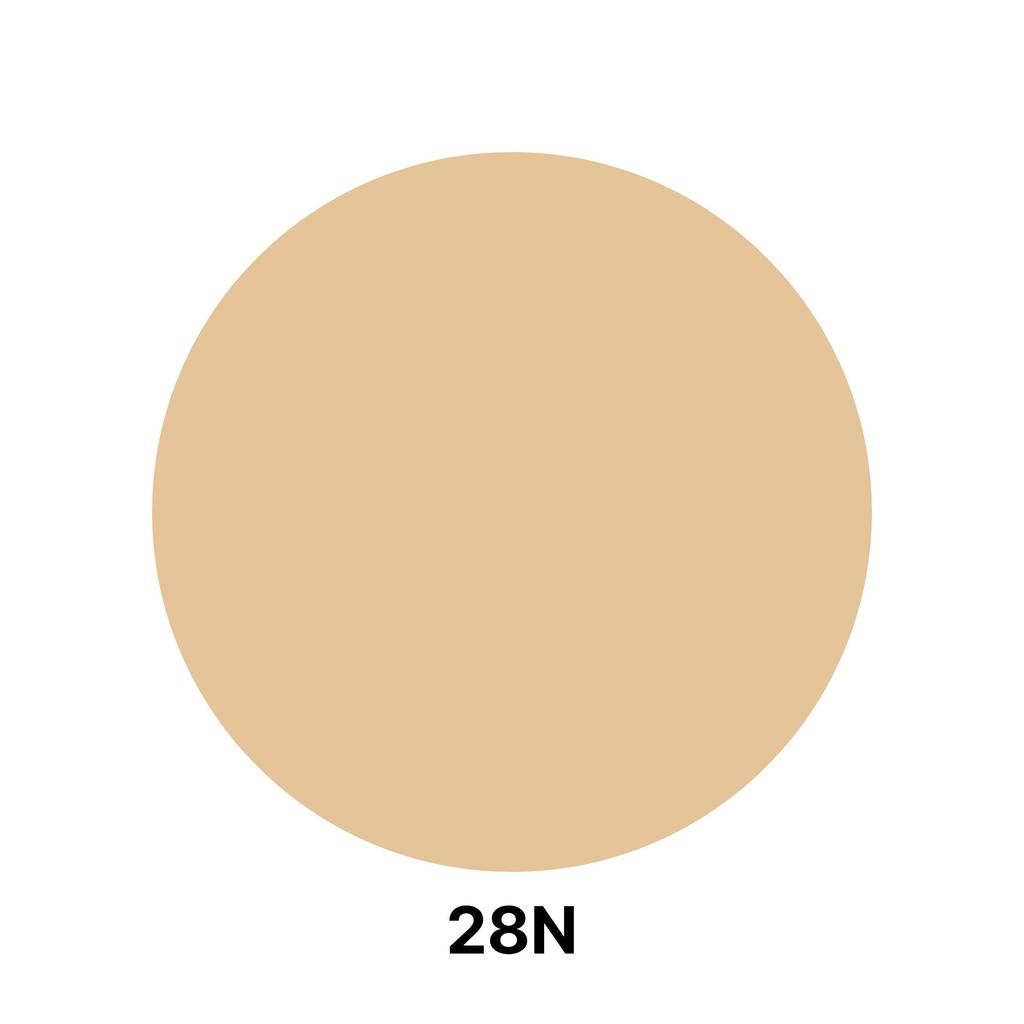 TIRTIR Mask Fit Red Foundation 30ml SPF40 / PA++ (30 Colors)