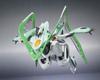 TAMASHII NATIONS ROBOT Spirits [SIDE ovid] Vox Aura