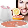 Automatic English Neutral Fruit & Vegetable Mask Maker for Home Beauty