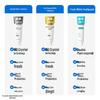 Canban Oralshark 3+2 Breath Freshening Oral Care Set