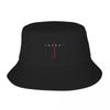 New New Hockey Apparel Bucket Hat Luxury Sun Cap Unisexs Beach Visor Unisexs