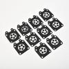 For 95-526 95-526-9 95-526-9-8,10x Chainsaw Carburetor Metering Diaphragm