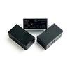 16A 5-Pin Hongfa Relay HF115FK/24-Z1T Changeover Available